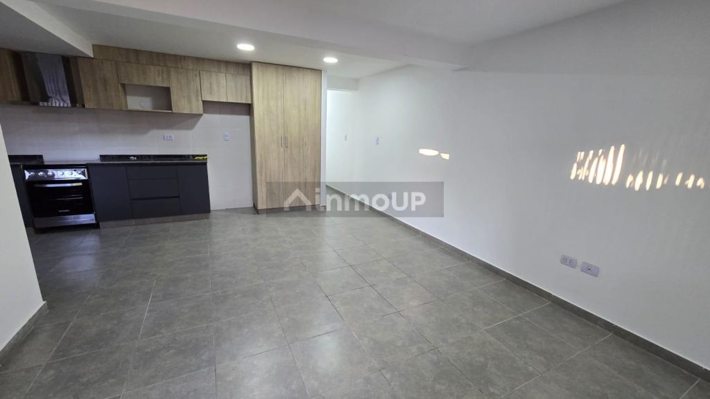 Departamento en Alquiler en Guaymallen, Mendoza