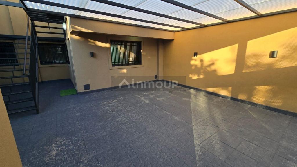 Departamento en Alquiler en Guaymallen, Mendoza