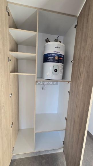 Departamento en Alquiler en Guaymallen, Mendoza