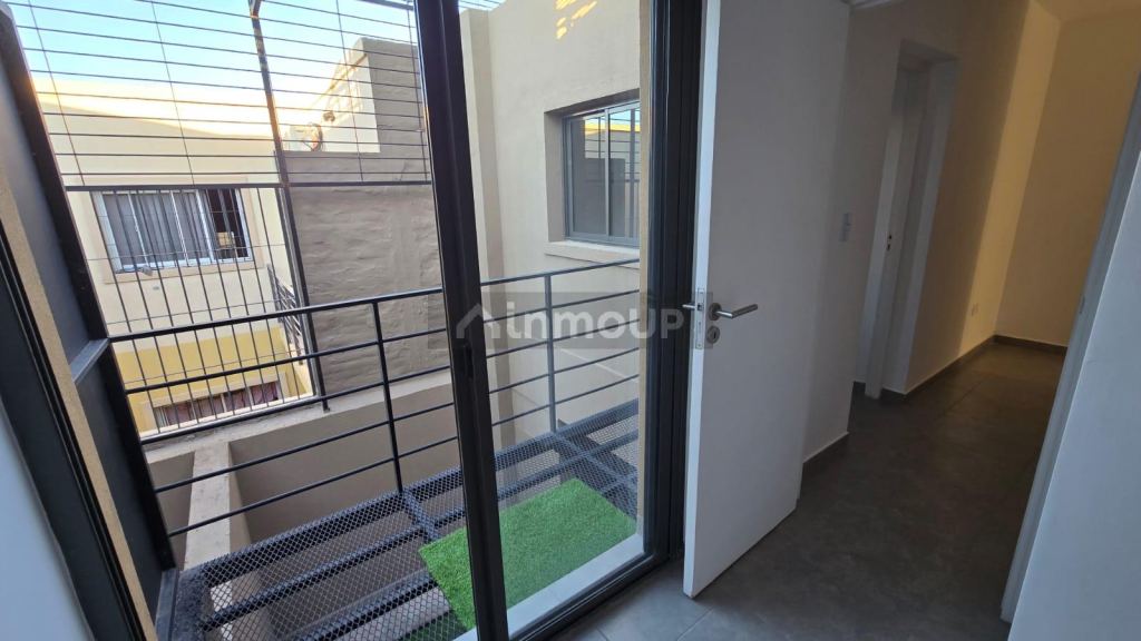 Departamento en Alquiler en Guaymallen, Mendoza