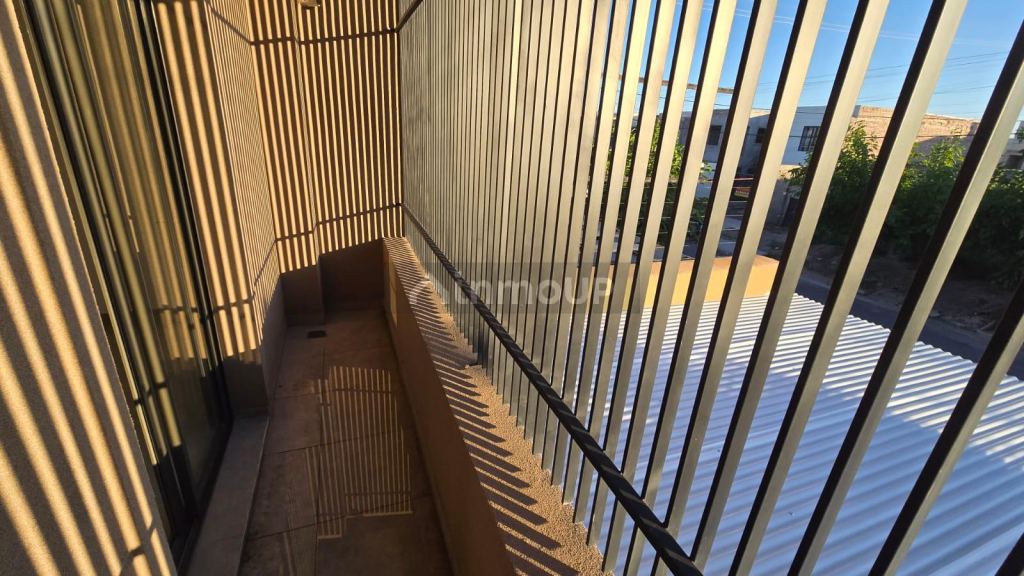 Departamento en Alquiler en Guaymallen, Mendoza