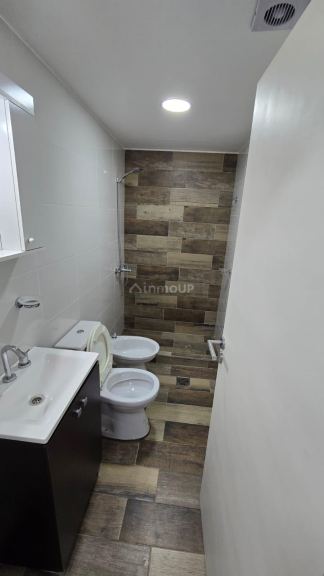 Departamento en Alquiler en Guaymallen, Mendoza