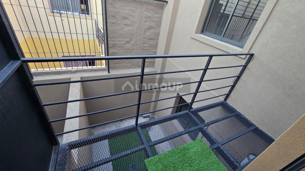 Departamento en Alquiler en Guaymallen, Mendoza