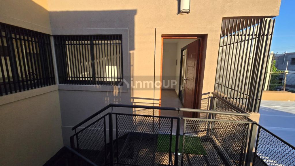 Departamento en Alquiler en Guaymallen, Mendoza