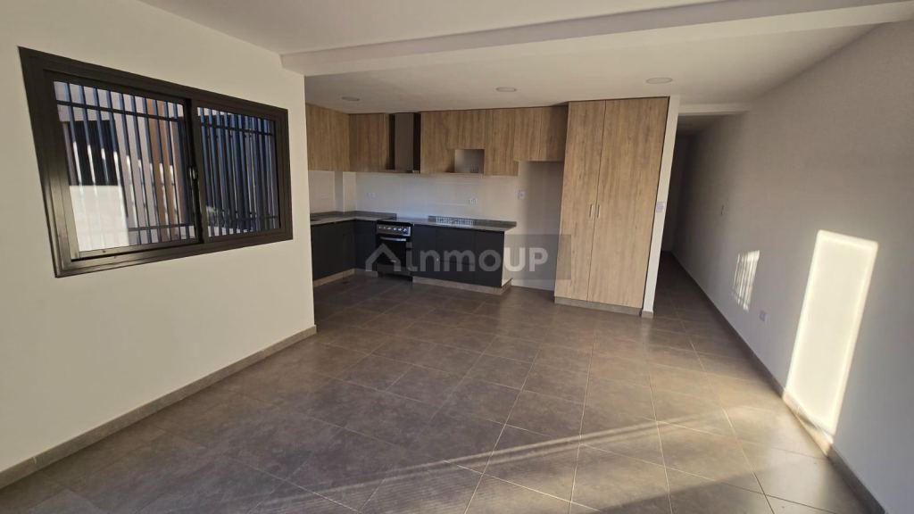 Departamento en Alquiler en Guaymallen, Mendoza