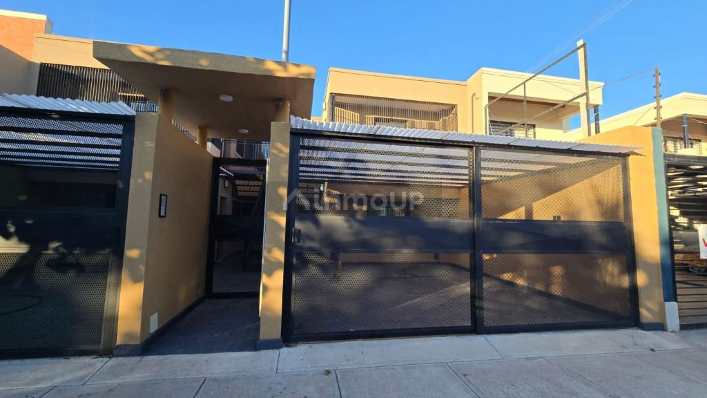 Departamento en Alquiler en Guaymallen, Mendoza