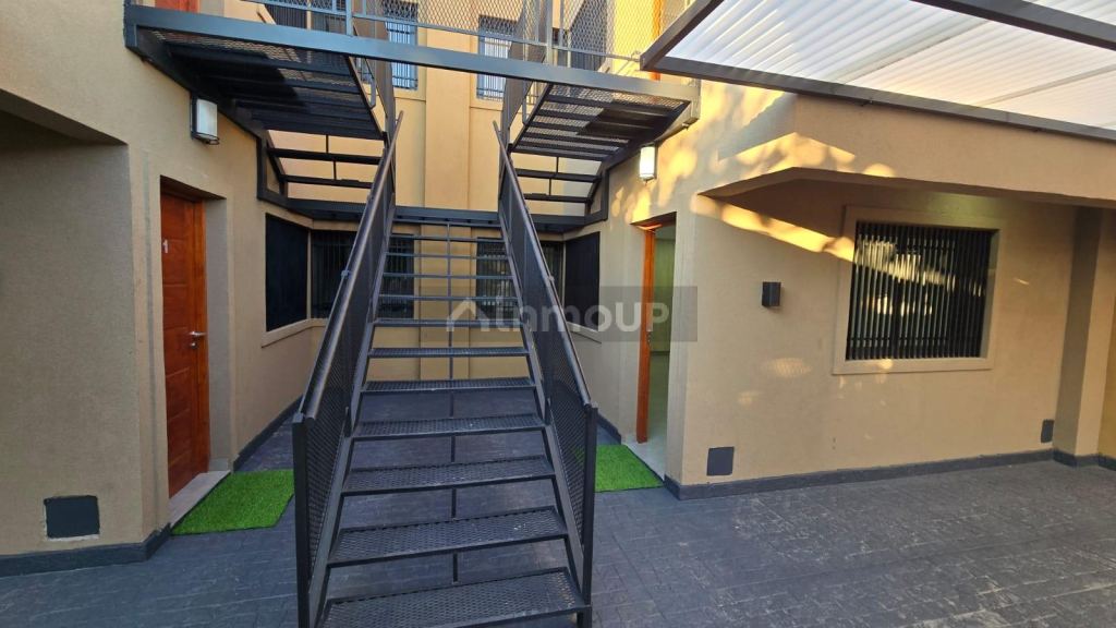 Departamento en Alquiler en Guaymallen, Mendoza