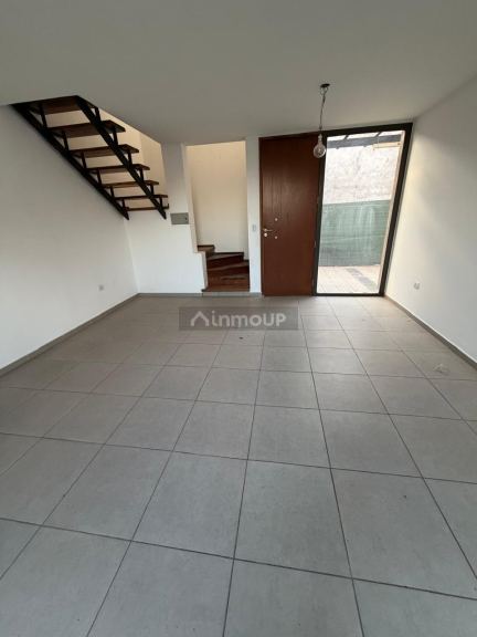Departamento en Alquiler en Guaymallen, Mendoza