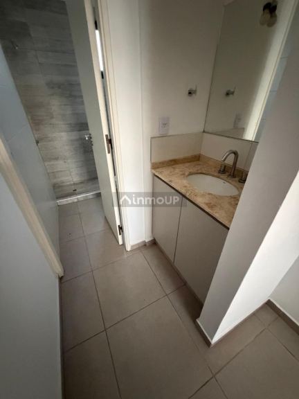 Departamento en Alquiler en Guaymallen, Mendoza