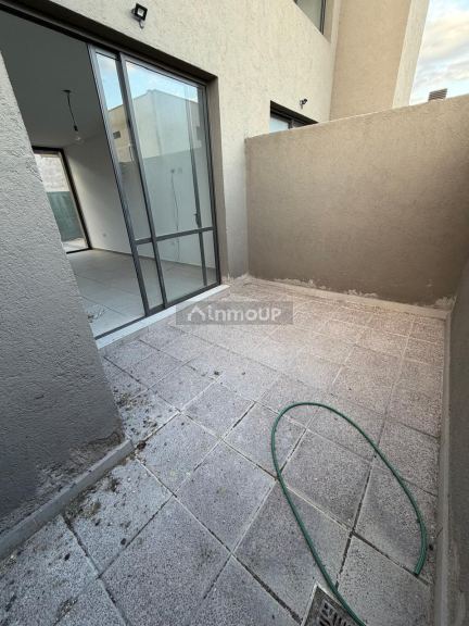 Departamento en Alquiler en Guaymallen, Mendoza