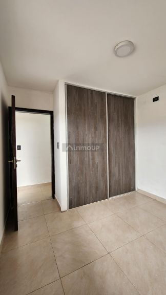 Departamento en Venta en Las Heras, Mendoza