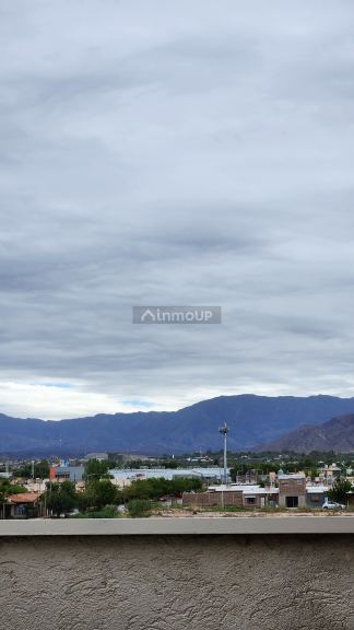 Departamento en Venta en Las Heras, Mendoza