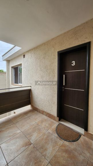 Departamento en Venta en Las Heras, Mendoza