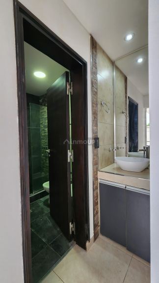 Departamento en Venta en Las Heras, Mendoza