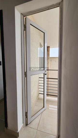 Departamento en Venta en Las Heras, Mendoza