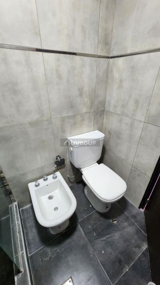 Departamento en Venta en Las Heras, Mendoza