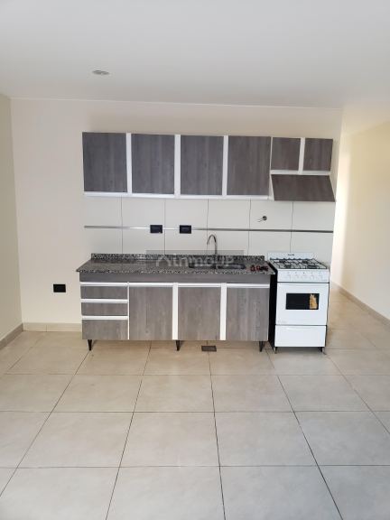 Departamento en Venta en Las Heras, Mendoza