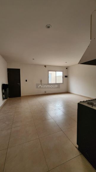 Departamento en Venta en Las Heras, Mendoza