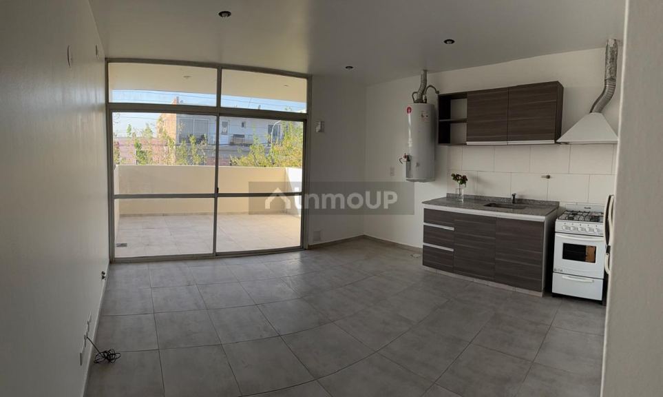 Departamento en Alquiler en Lujan de Cuyo, Mendoza