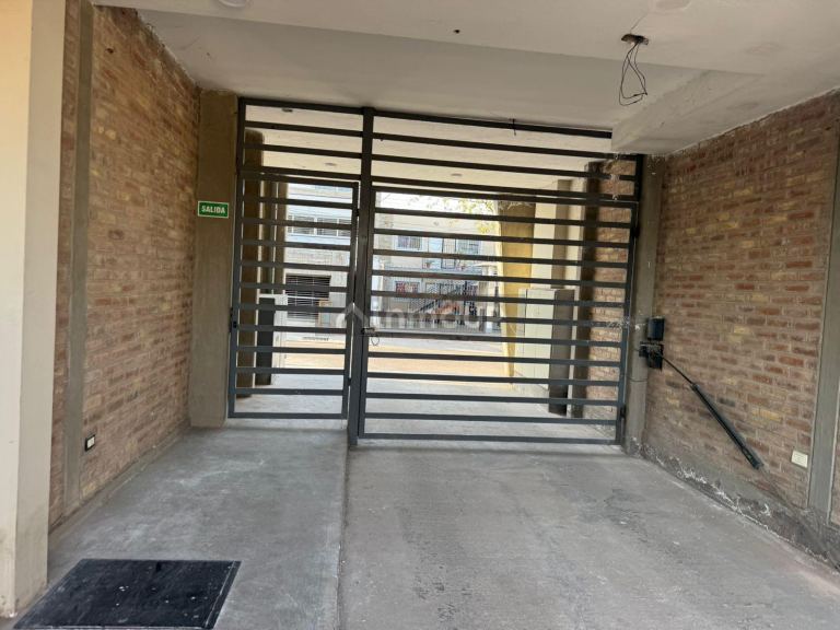 Departamento en Alquiler en Lujan de Cuyo, Mendoza