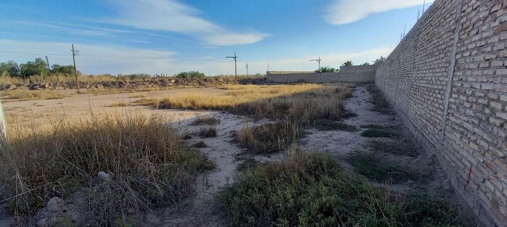 Lote en Venta en Maipu, Mendoza