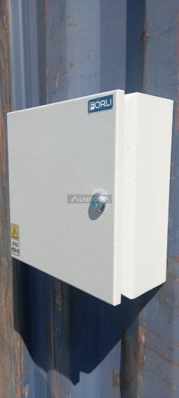 Finca en Venta en San Martin, Mendoza