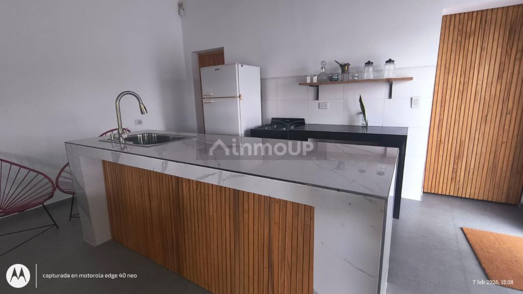 Casa en Venta en Maipu, Mendoza