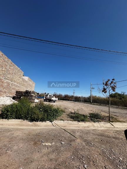 Lote en Venta en Guaymallen, Mendoza