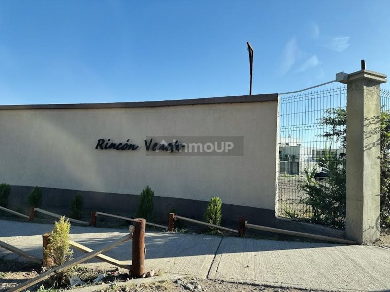 Lote en Venta en Guaymallen, Mendoza