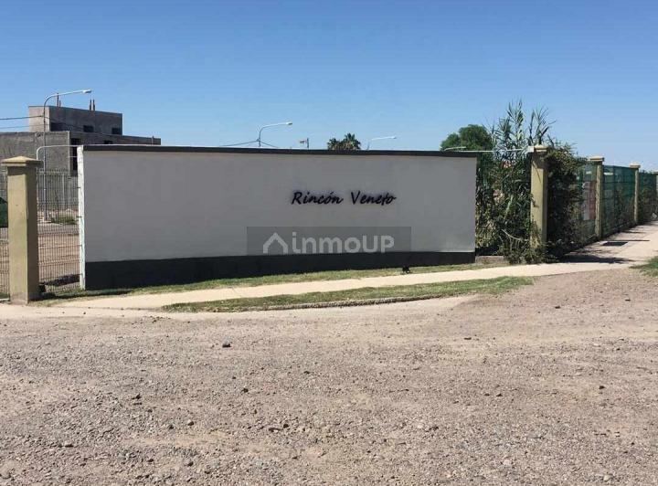 Lote en Venta en Guaymallen, Mendoza