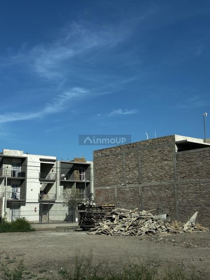Lote en Venta en Guaymallen, Mendoza