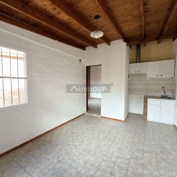 Departamento en Alquiler en Guaymallen, Mendoza