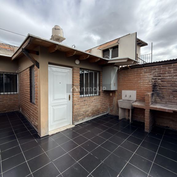 Departamento en Alquiler en Guaymallen, Mendoza