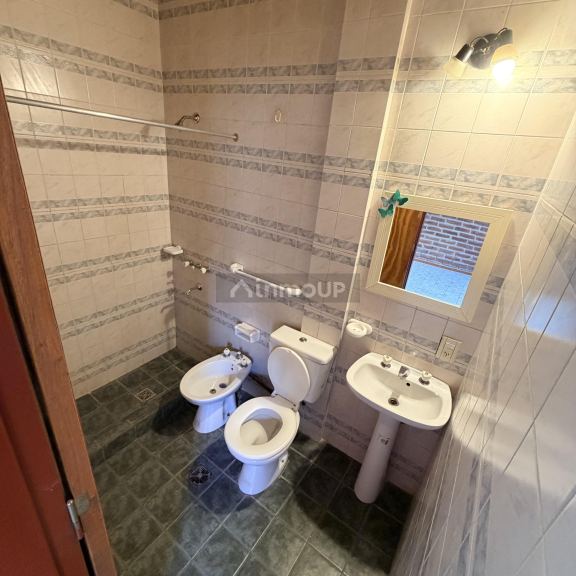 Departamento en Alquiler en Guaymallen, Mendoza