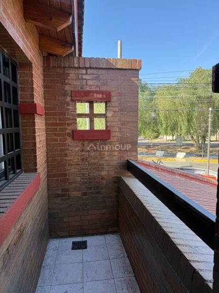Departamento en Alquiler en Godoy Cruz, Mendoza