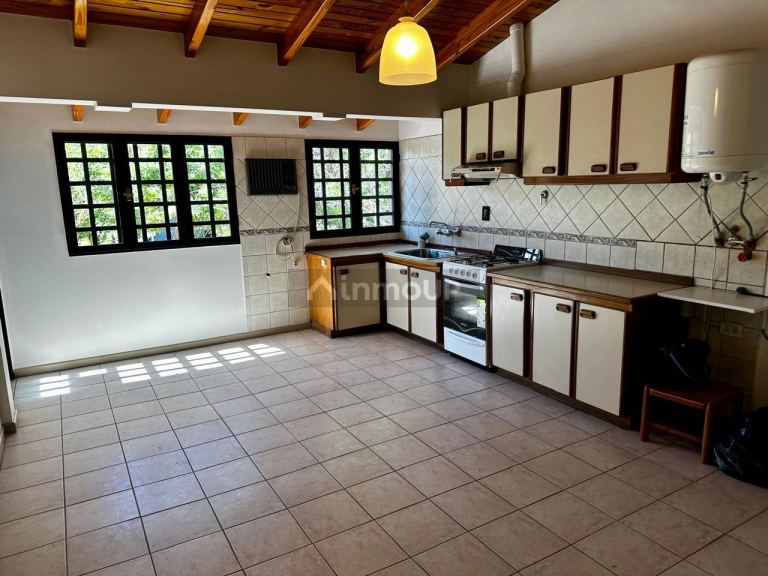 Departamento en Alquiler en Godoy Cruz, Mendoza
