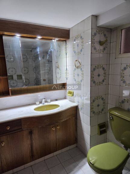 Departamento en Venta en Capital, Mendoza