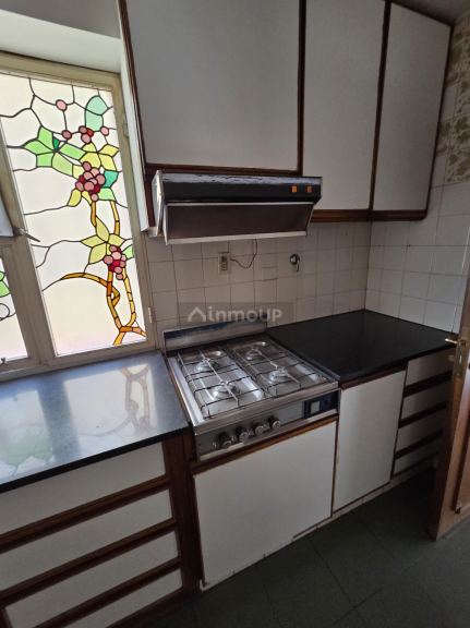Departamento en Venta en Capital, Mendoza