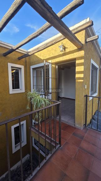 Departamento en Alquiler en Guaymallen, Mendoza
