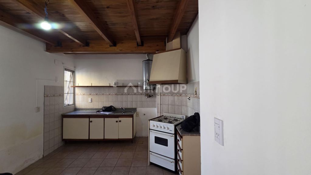 Departamento en Alquiler en Guaymallen, Mendoza