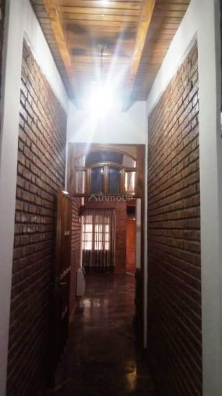 Guaymallen Jorge Newbery y Carril Godoy Cruz