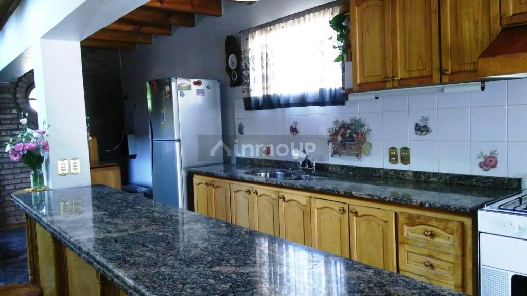 Casa en Venta en Guaymallen, Mendoza