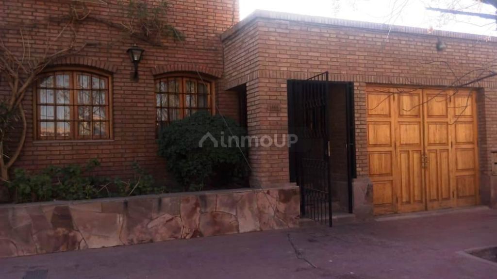 Casa en Venta en Guaymallen, Mendoza