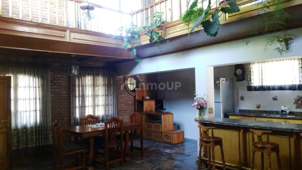 Casa en Venta en Guaymallen, Mendoza
