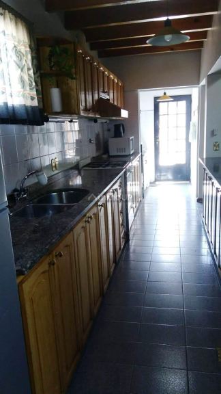Casa en Venta en Guaymallen, Mendoza