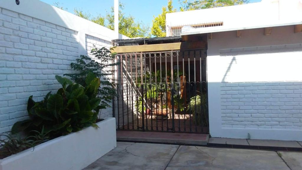 Casa en Venta en Guaymallen, Mendoza