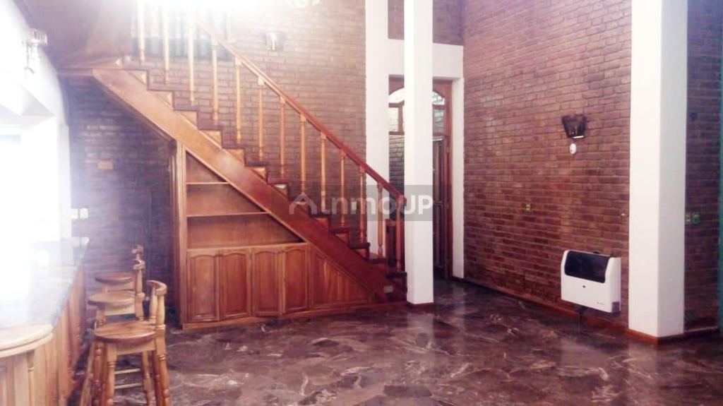 Casa en Venta en Guaymallen, Mendoza