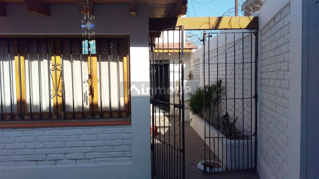 Casa en Venta en Guaymallen, Mendoza