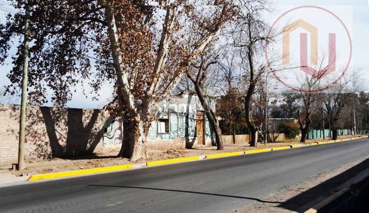 Terreno en Venta en Guaymallen, Mendoza