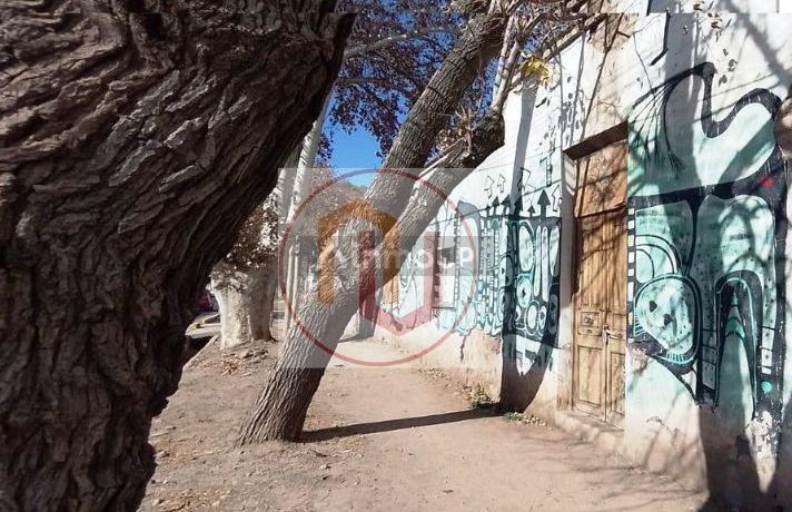 Terreno en Venta en Guaymallen, Mendoza